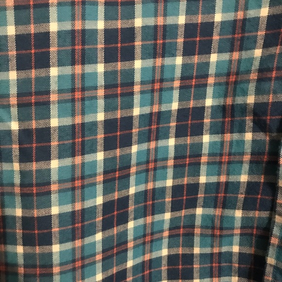 Vineyard Vines for men - Picture 4 of 5